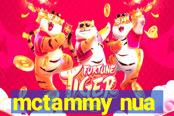 mctammy nua